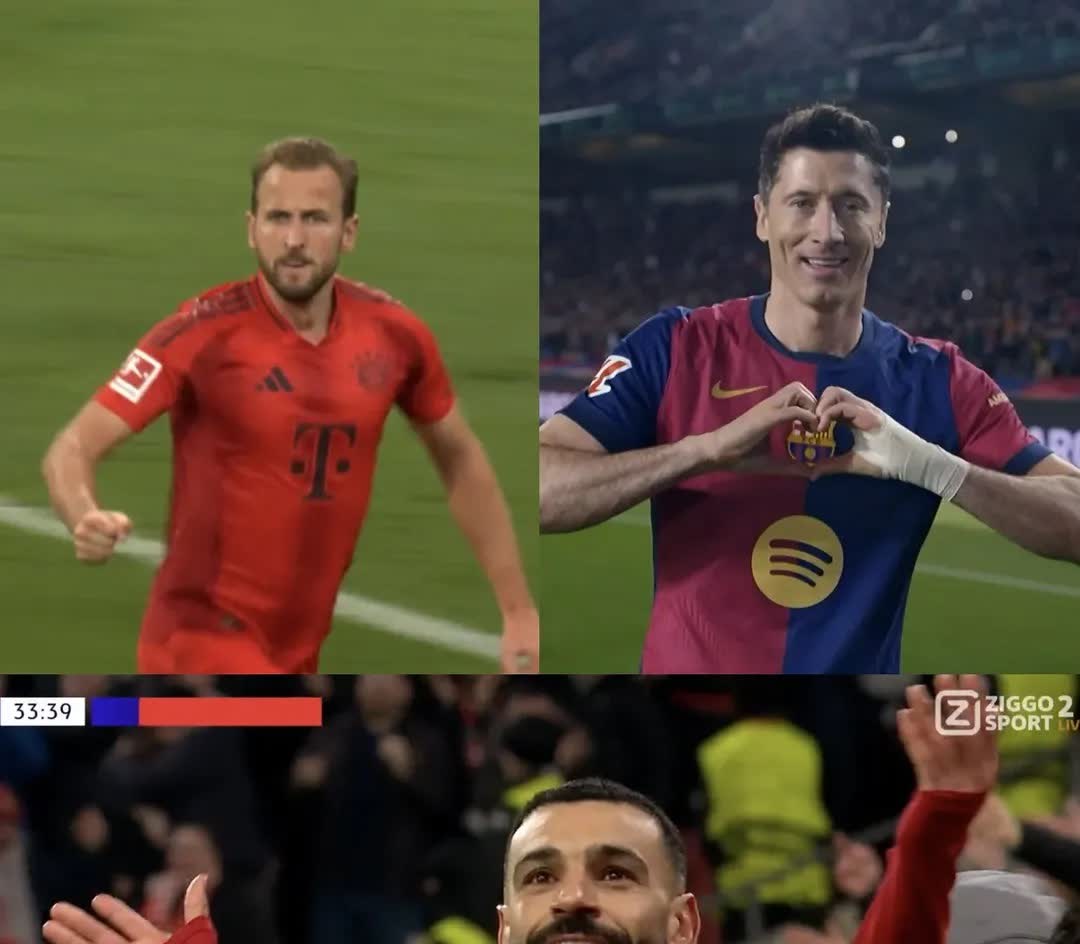 赫塔菲与莱万特上演争夺三分的角逐的简单介绍