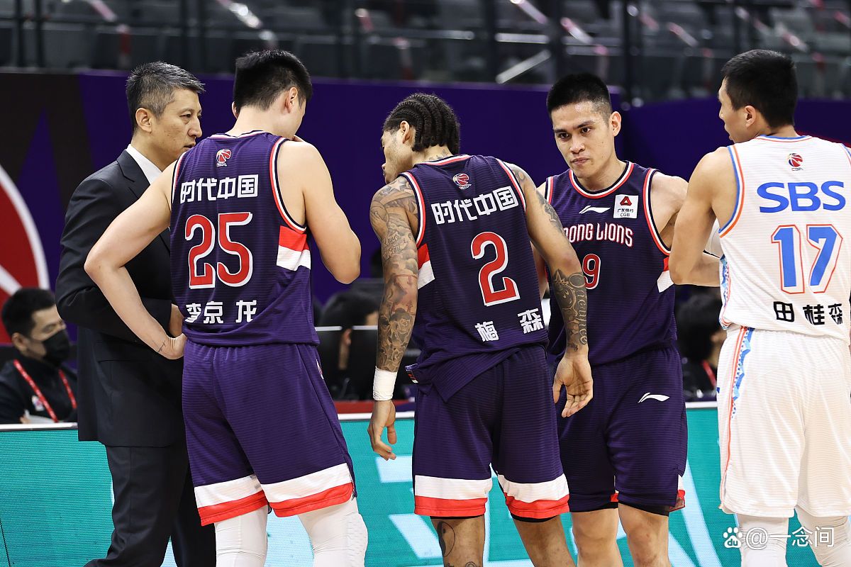 北控男篮取得胜利，实现势不可挡的简单介绍