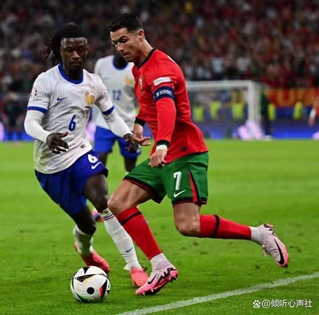 包含欧洲赛场火爆，强队对决激战连连的词条