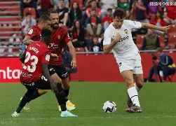 阿尔科伦主场墨索里利胜，在保级之路上迈出一步的简单介绍