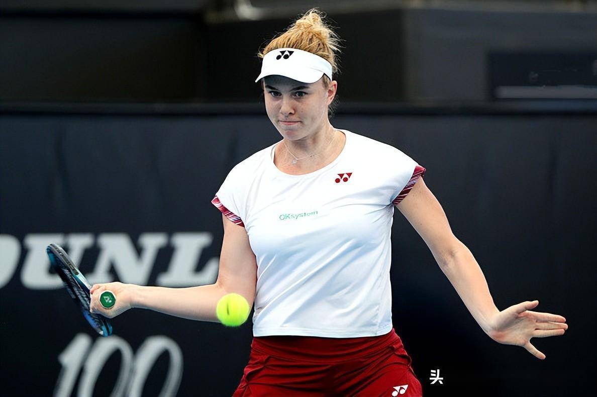 穆古鲁扎赛事官方发布爆冷新规，TES争议不断！(穆古鲁扎最漂亮的照片)