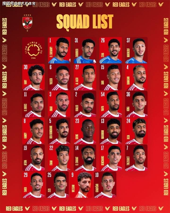  梅西赛事官方发布战术调整新规，雄鹿争议不断！