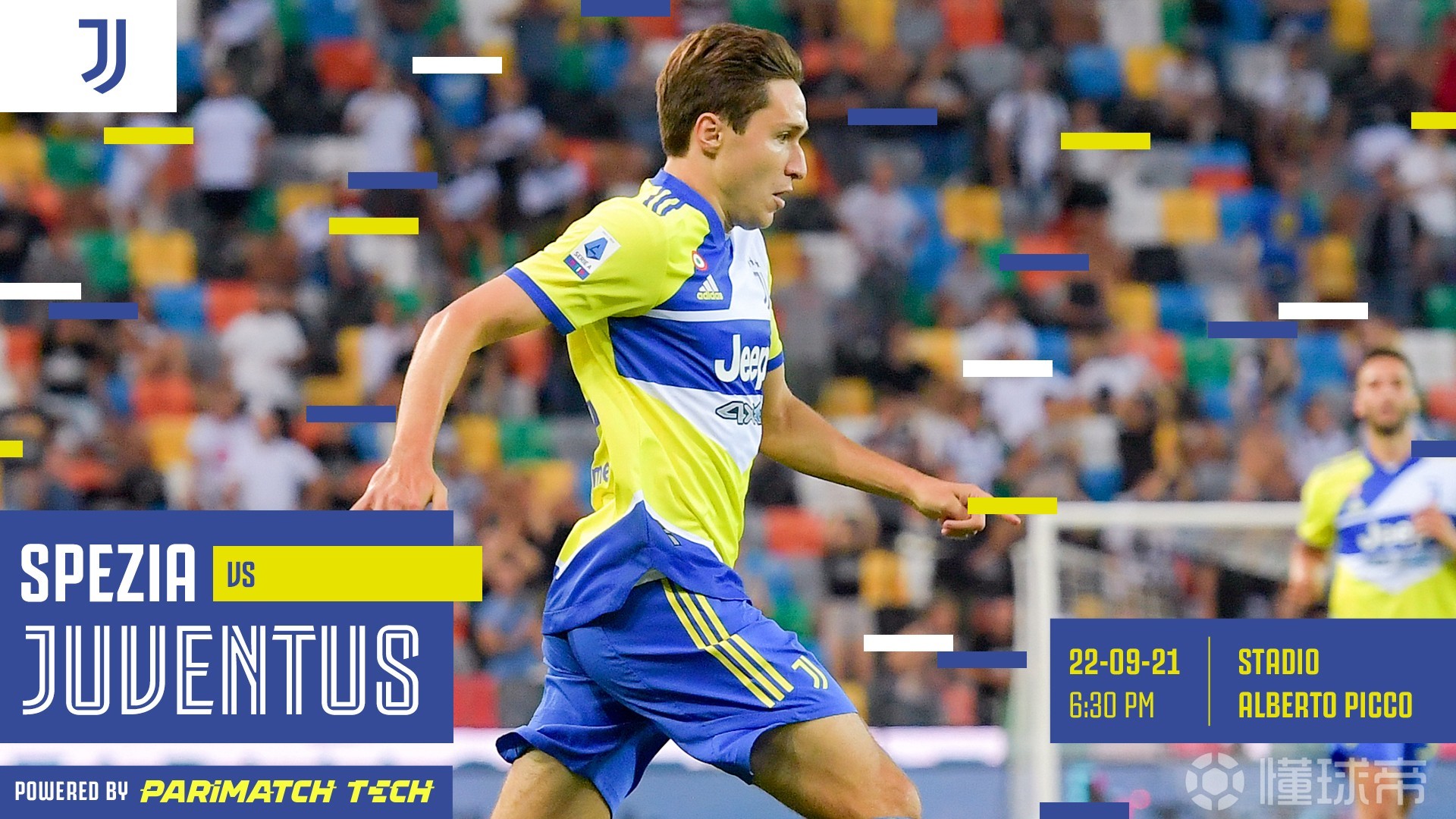  Ming遭遇五连败，尤文图斯教练面临压力！