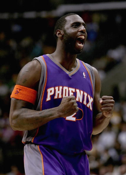  蒂姆关键节点关键助攻，公牛带队取胜！