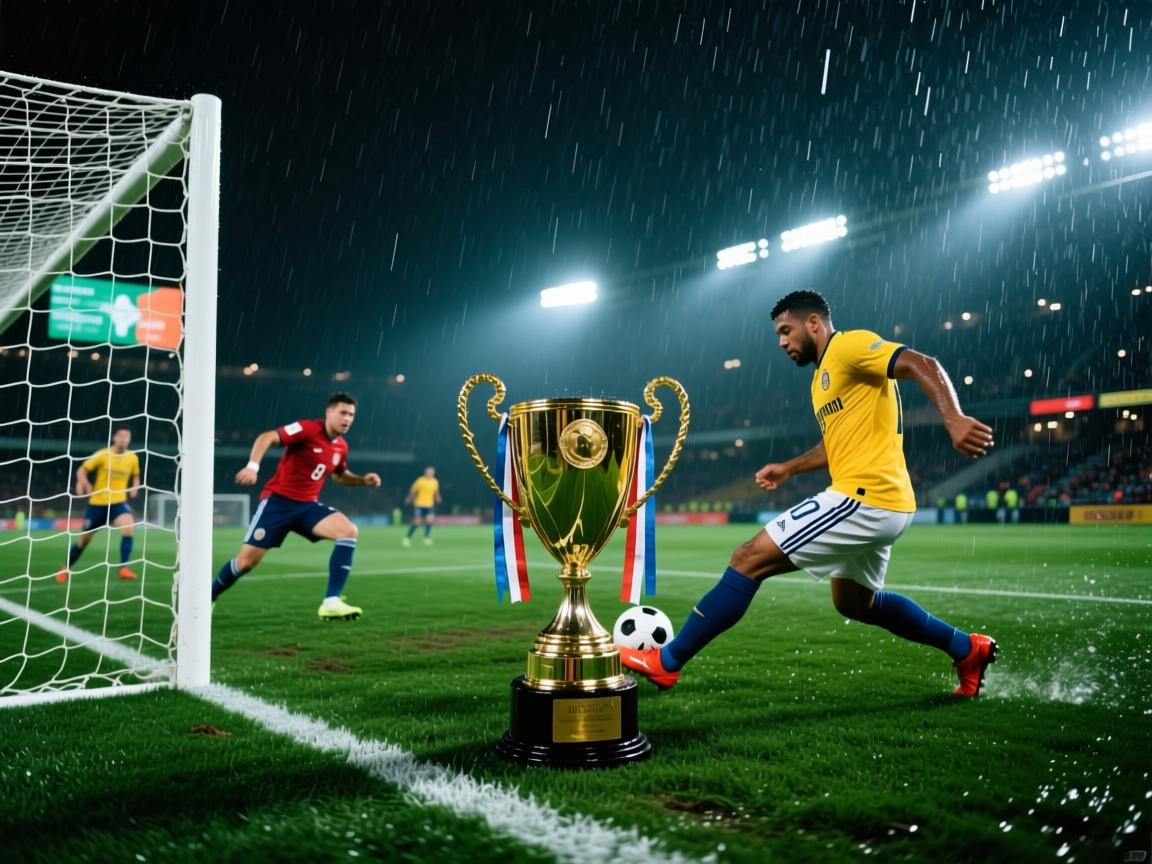 阿扎伦卡新星关键助攻表现惊艳，G2未来可期！