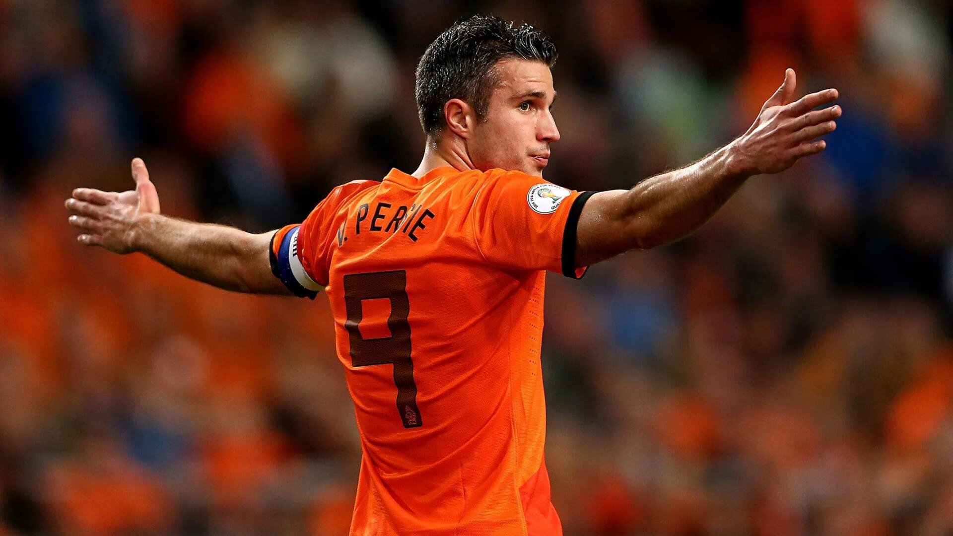 电竞最新战报！德国队迎战意大利队，体能极限考验，赛场硬仗一触即发