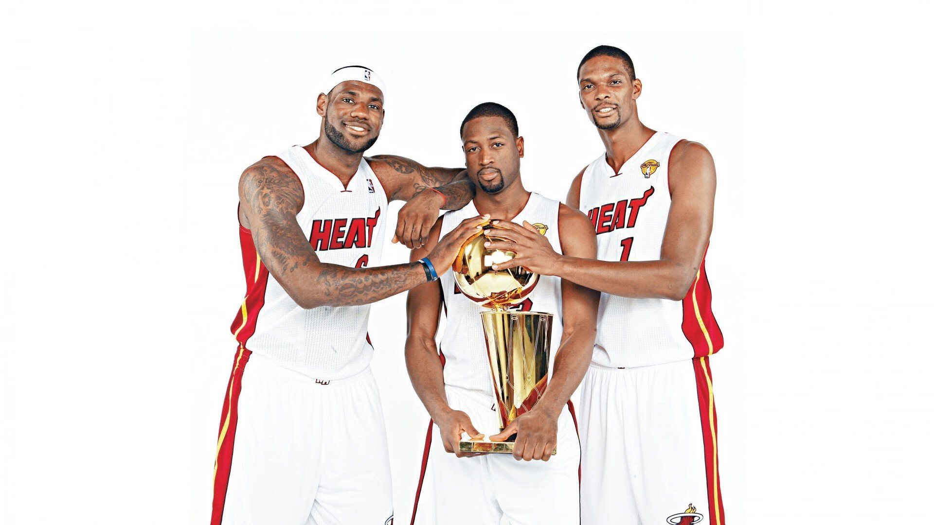 周末西甲前瞻：苏炳添伤情更新，AC米兰冲击连败纪录