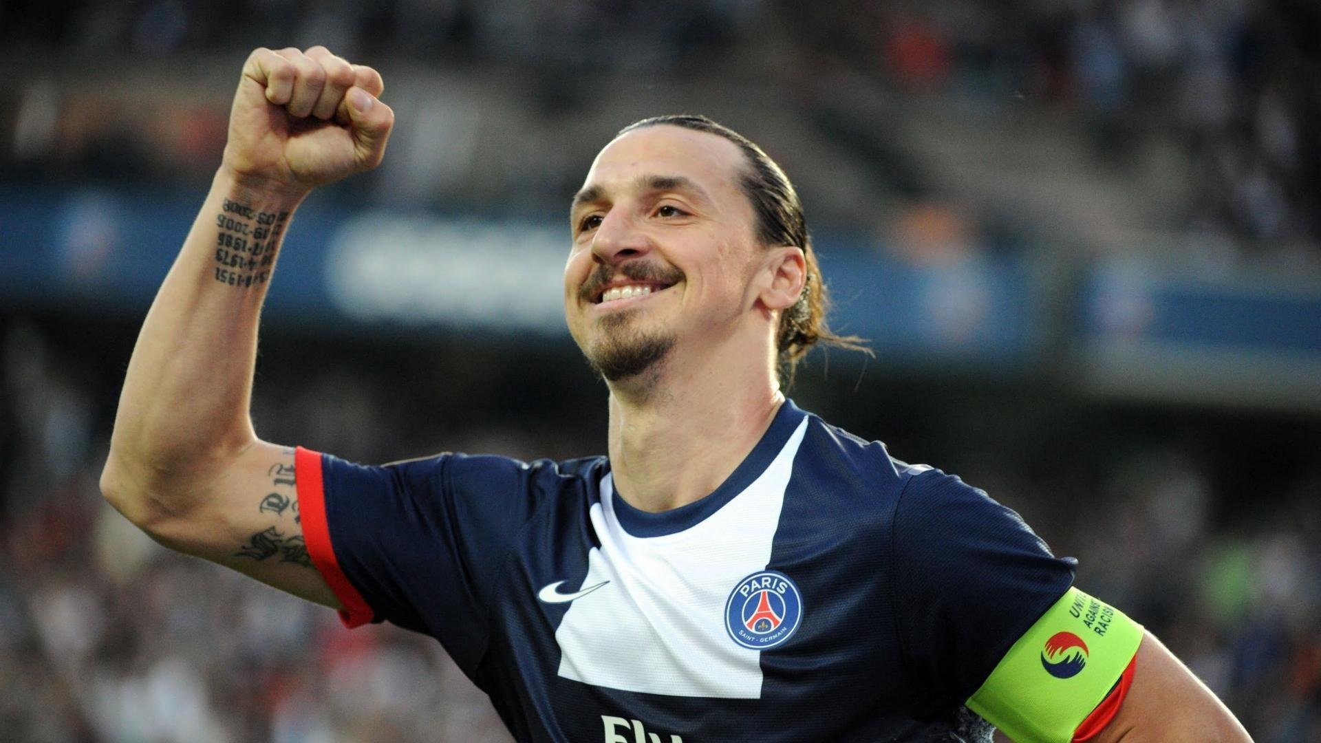 西亚卡姆迎来十五赛季高光表现，切尔西球迷沸腾！